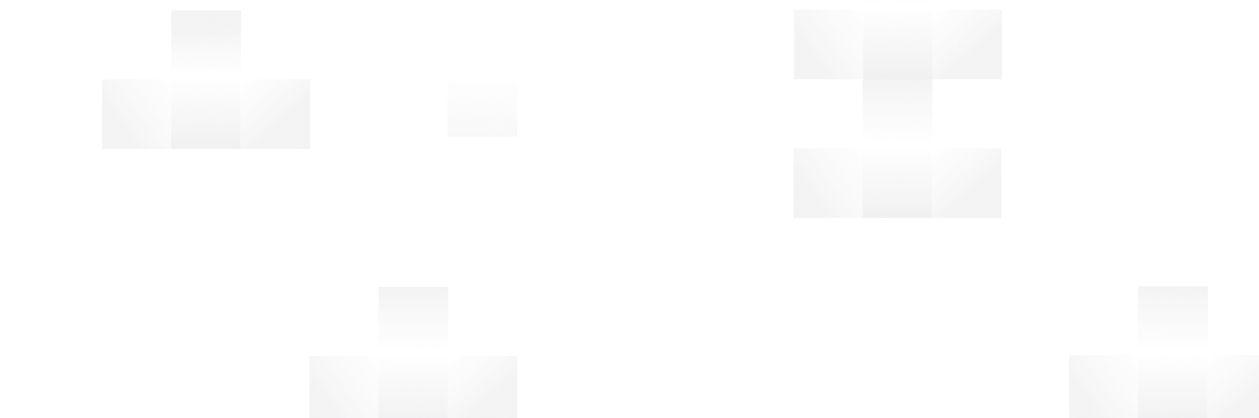 EMR background shape